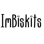 ImBiskits