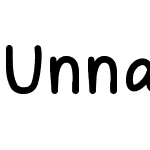 Unnamed