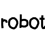 robotfontsgen1