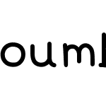 oumbaconyou