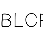 BLCPrint