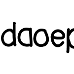 daoep1