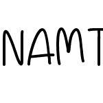 NAMTANONE