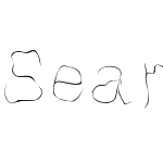 Searanam