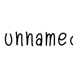 Unnamed