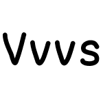 Vvvsam