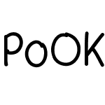 PoOKpIK