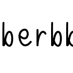 berbboo