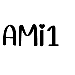 AMi1