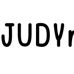 JUDYnubnibbold