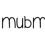 mubmib