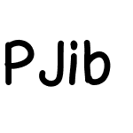 PJib