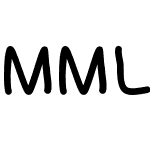 MML