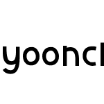 yoonchu5
