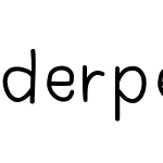 derperbucketcare2