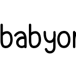 babyoriginal