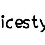 icestyle11