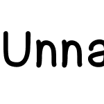 Unnamed