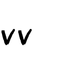 vv