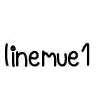 linemue1
