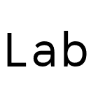 Lab Mono