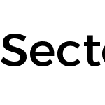 Sector