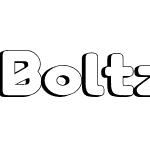 Boltz