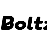 Boltz