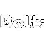 Boltz