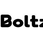 Boltz