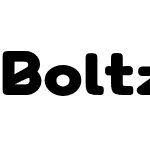 Boltz