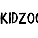 Kidzoo