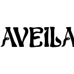 AVEILA