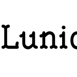 LunicaW03-Medium