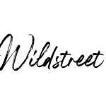 Wildstreet