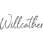 Willcather