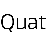 QuatroW00-Book