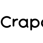 Crapaud