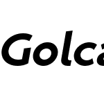 Golca