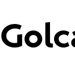 Golca