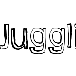 Jugglingoose