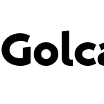 Golca