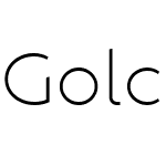 Golca