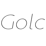 Golca