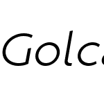 Golca