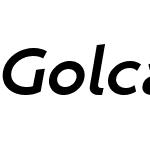 Golca