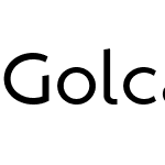 Golca