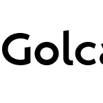 Golca