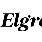 Elgraine