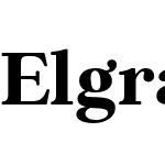 Elgraine